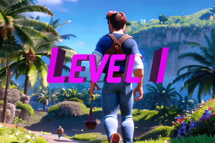 game development bootcamp in barcelona