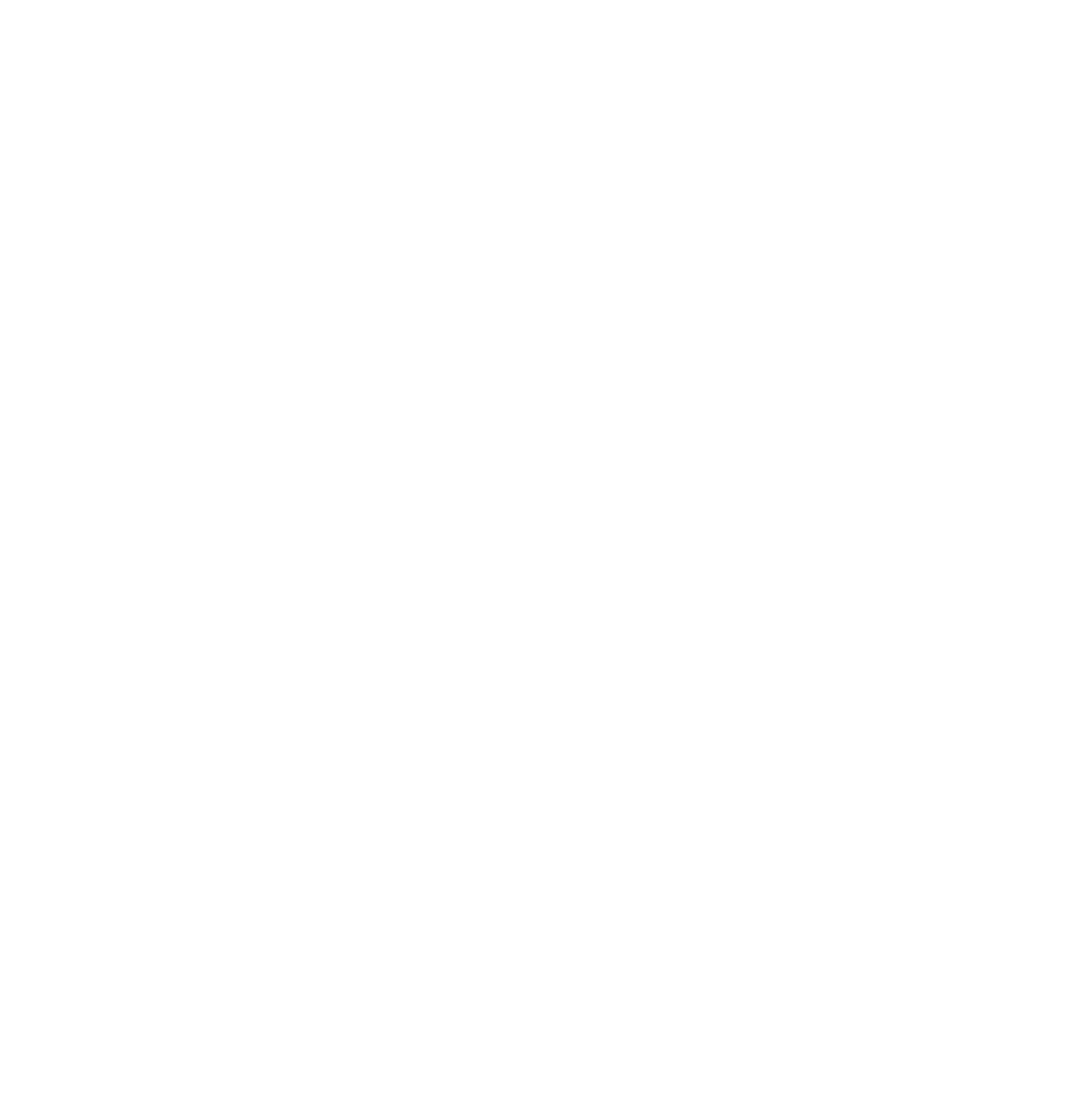 Barcelona Code School on X